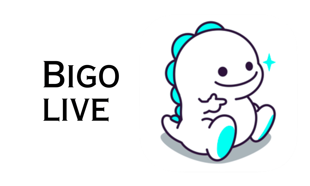 How to Delete Account on Bigo