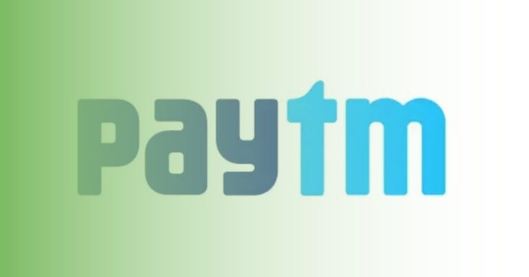 How to Delete Paytm Business Account