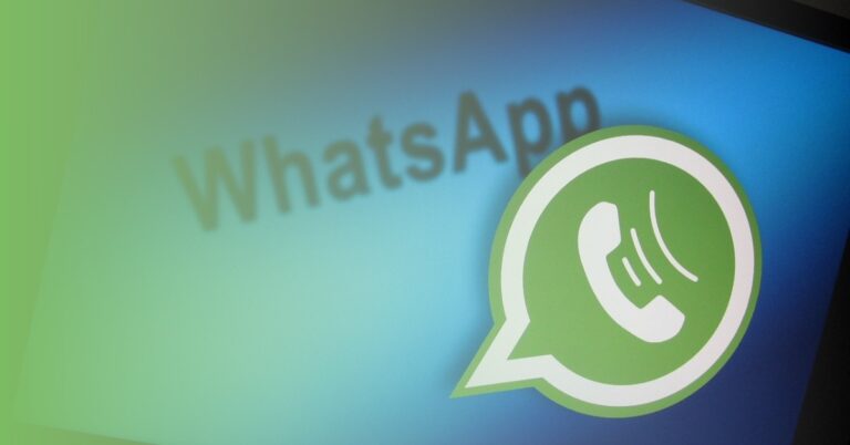 How to Recover Deleted WhatsApp Messages Without Backup